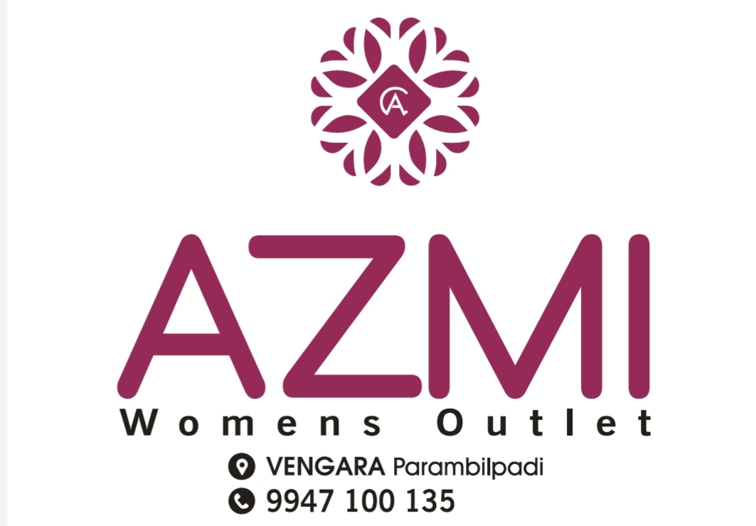 AZMI WOMENS OUTLET