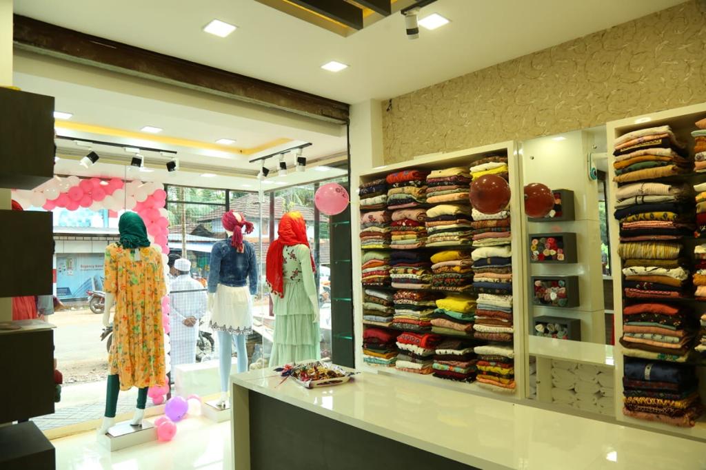 AZMI WOMENS OUTLET